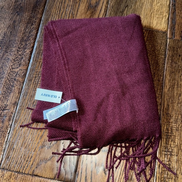 NWT OLD NAVY ONE SIZE SCURF - Picture 1 of 2